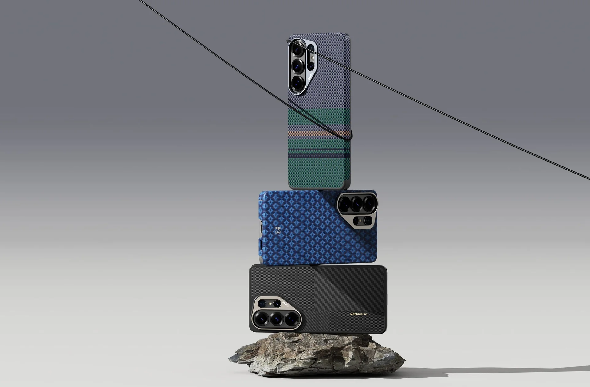 Elevate Your Digital Experience
