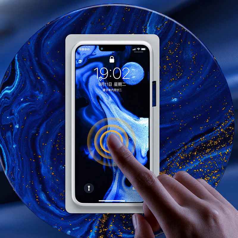 Ultra Shield Screen Protector for iPhone 13 Pro Max - Image 6