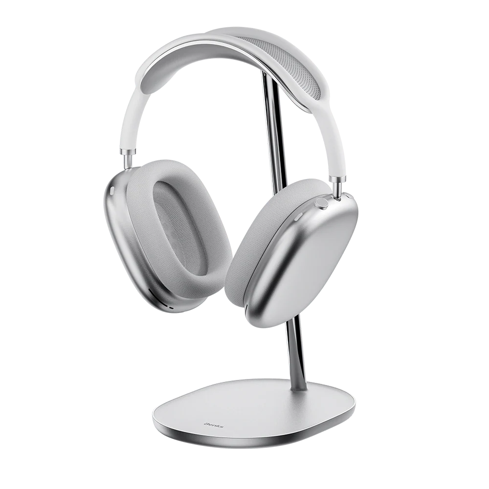 Grand Headphone Stand - Image 3