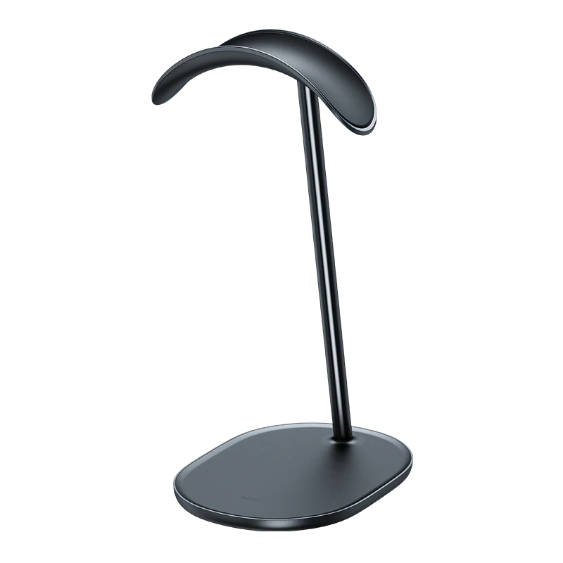 Grand Headphone Stand - Image 4