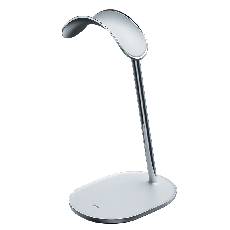 Grand Headphone Stand - Image 5