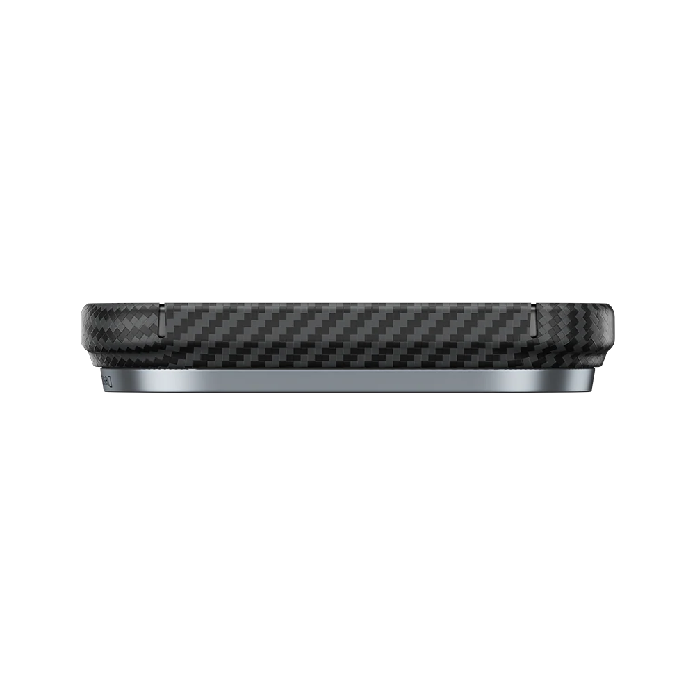 ArmorAir Case built with Kevlar® 600D for iPhone Air - Image 5