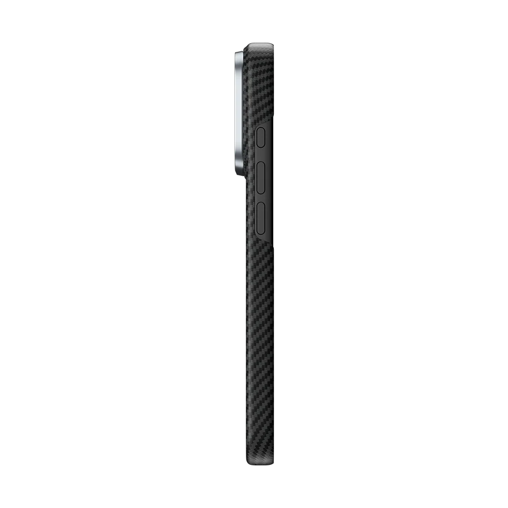 ArmorAir Case built with Kevlar® 600D for iPhone 17 Pro - Image 6