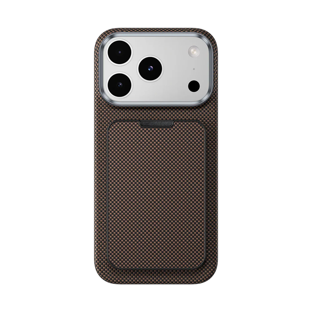 ArmorGo Magnetic Wallet Stand - Image 20