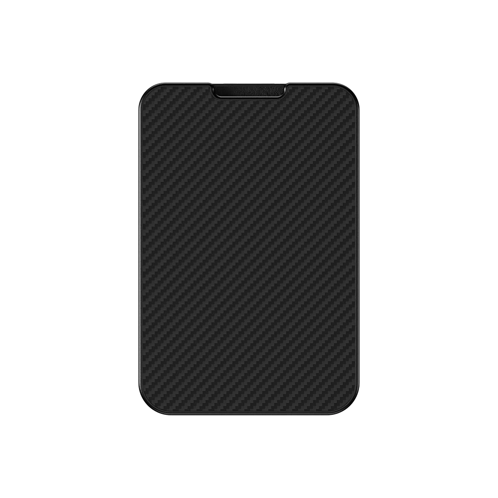 ArmorGo Magnetic Wallet Stand - Image 3