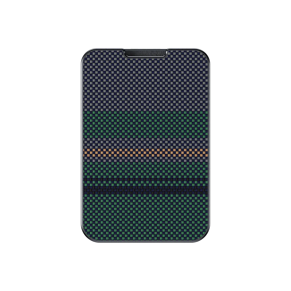 ArmorGo Magnetic Wallet Stand - Image 12