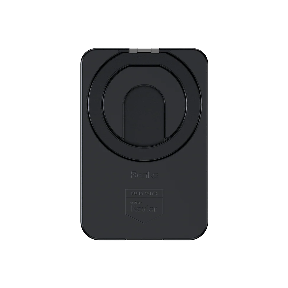 ArmorGo Magnetic Wallet Stand - Image 13