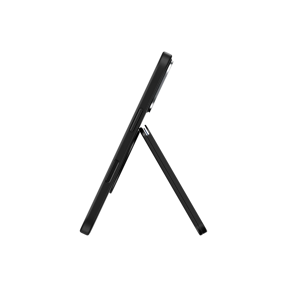 ArmorGo Magnetic Wallet Stand - Image 11