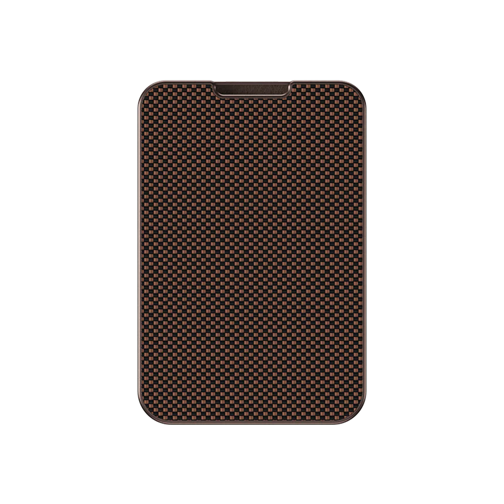 ArmorGo Magnetic Wallet Stand - Image 18