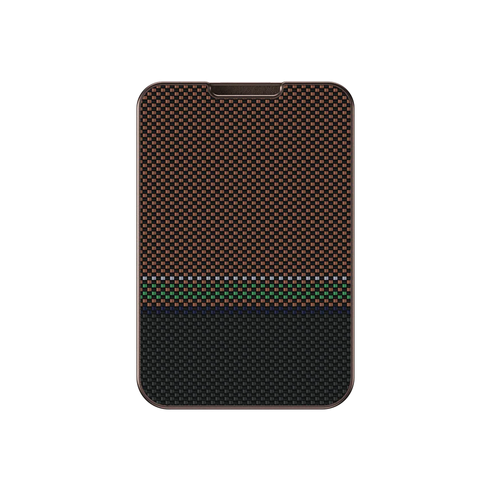 ArmorGo Magnetic Wallet Stand - Image 15