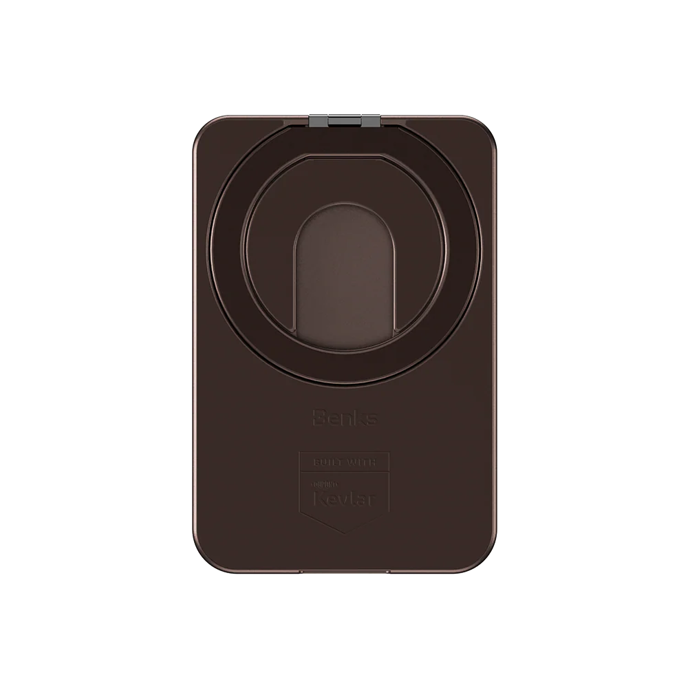 ArmorGo Magnetic Wallet Stand - Image 16