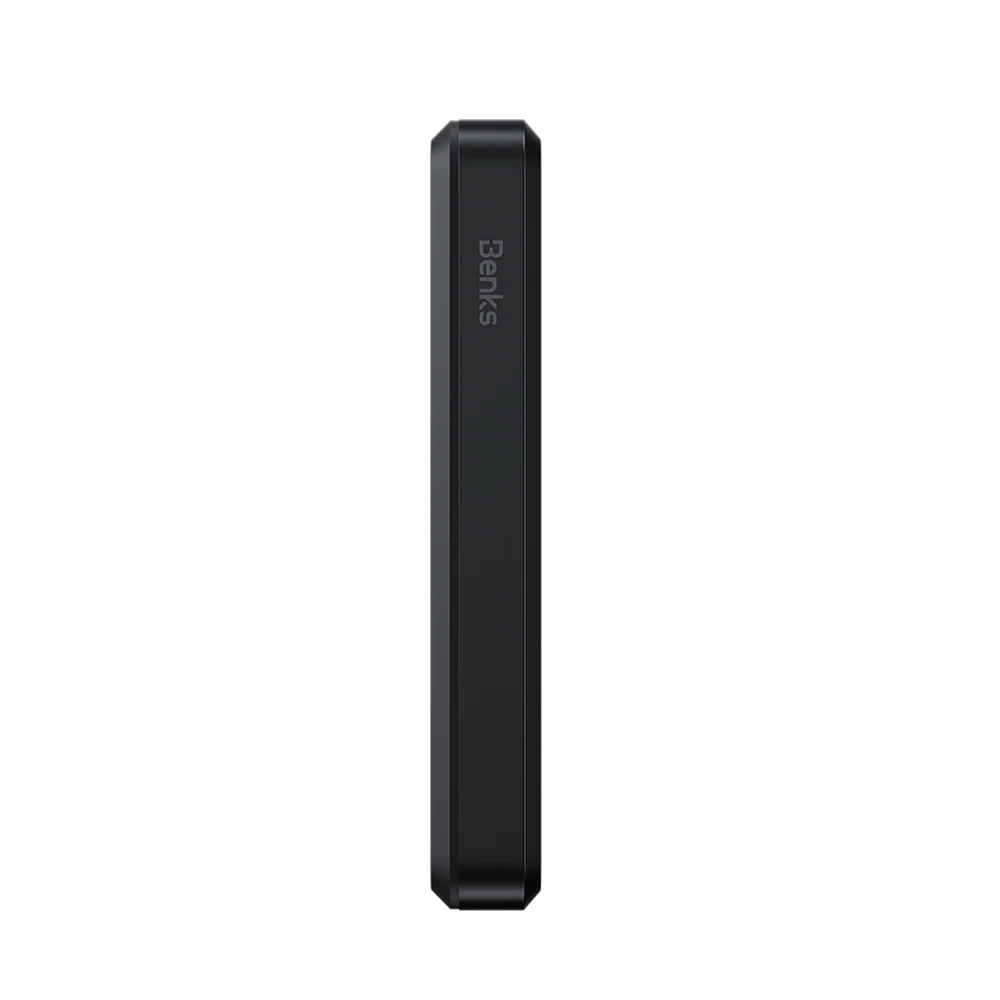 ArmorGo Power Bank 10000mAh - Image 4