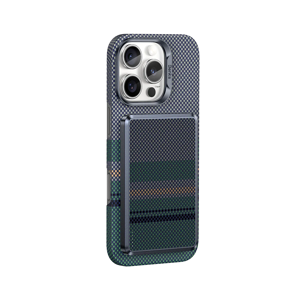 ArmorGo Power Bank 10000mAh - Image 6