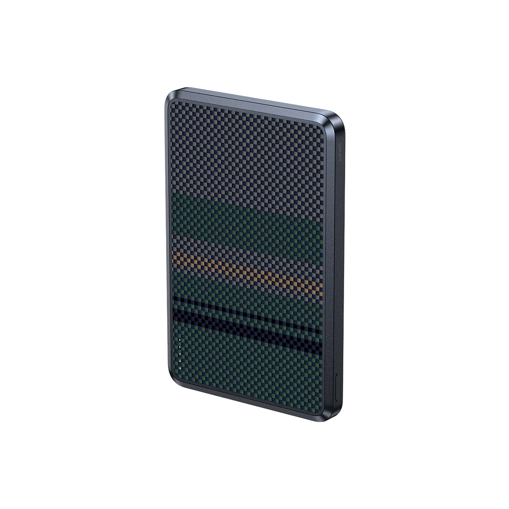 ArmorGo Power Bank 10000mAh - Image 7