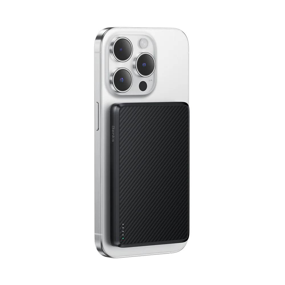 ArmorGo Power Bank 5000mAh - Image 5