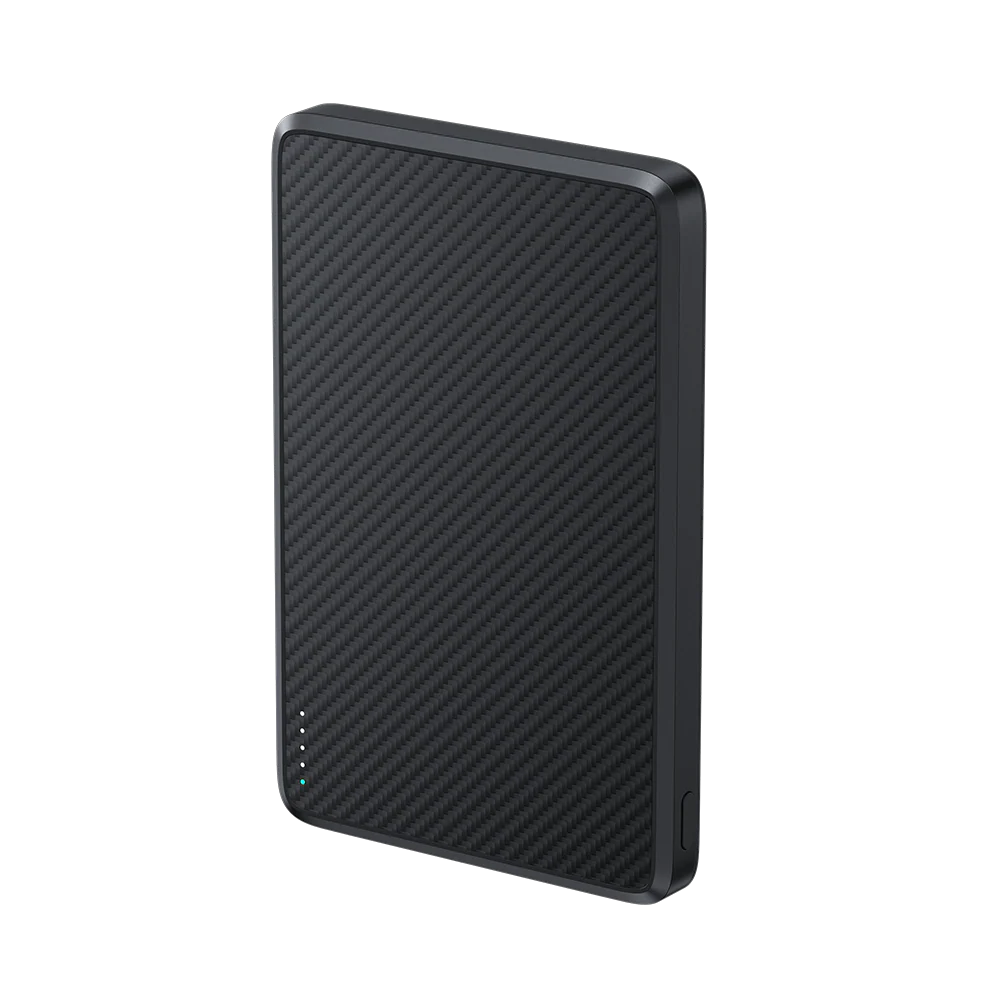 ArmorGo Power Bank 5000mAh - Image 7