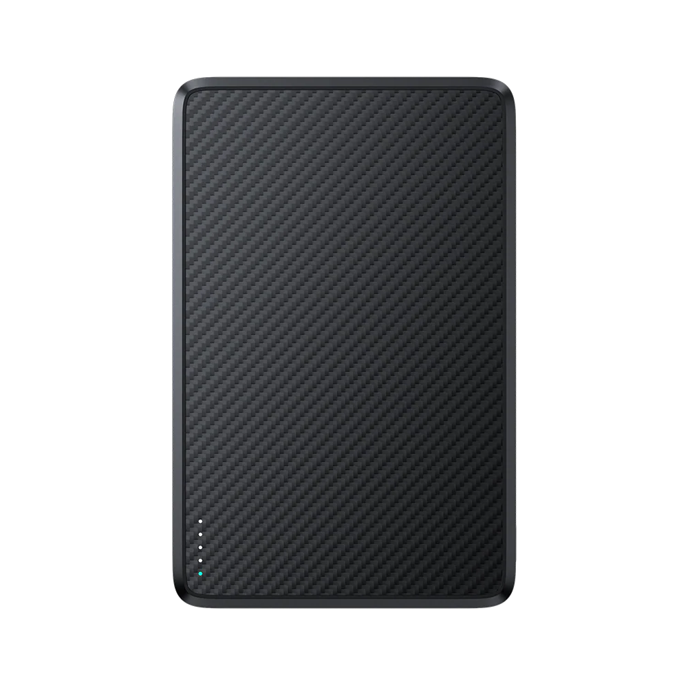 ArmorGo Power Bank 5000mAh - Image 8