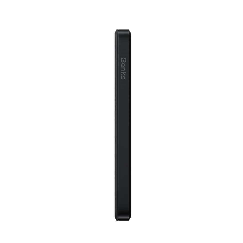 ArmorGo Power Bank 5000mAh - Image 9