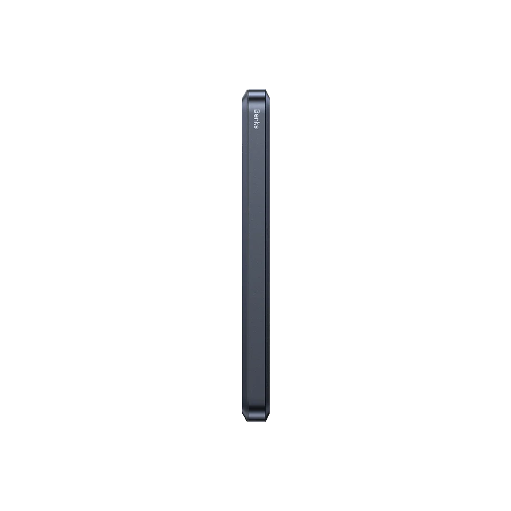 ArmorGo Power Bank 10000mAh - Image 9