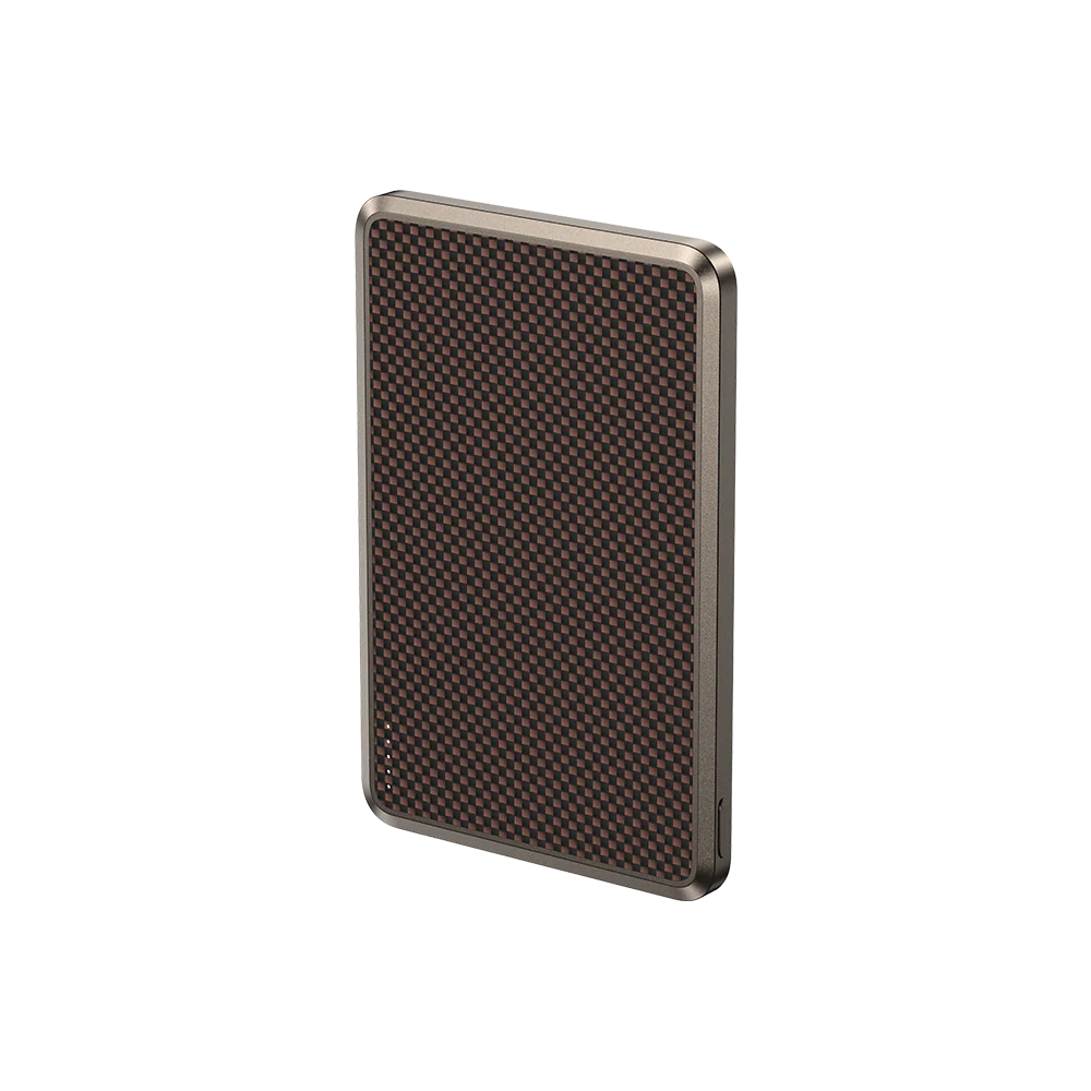 ArmorGo Power Bank 5000mAh - Image 12