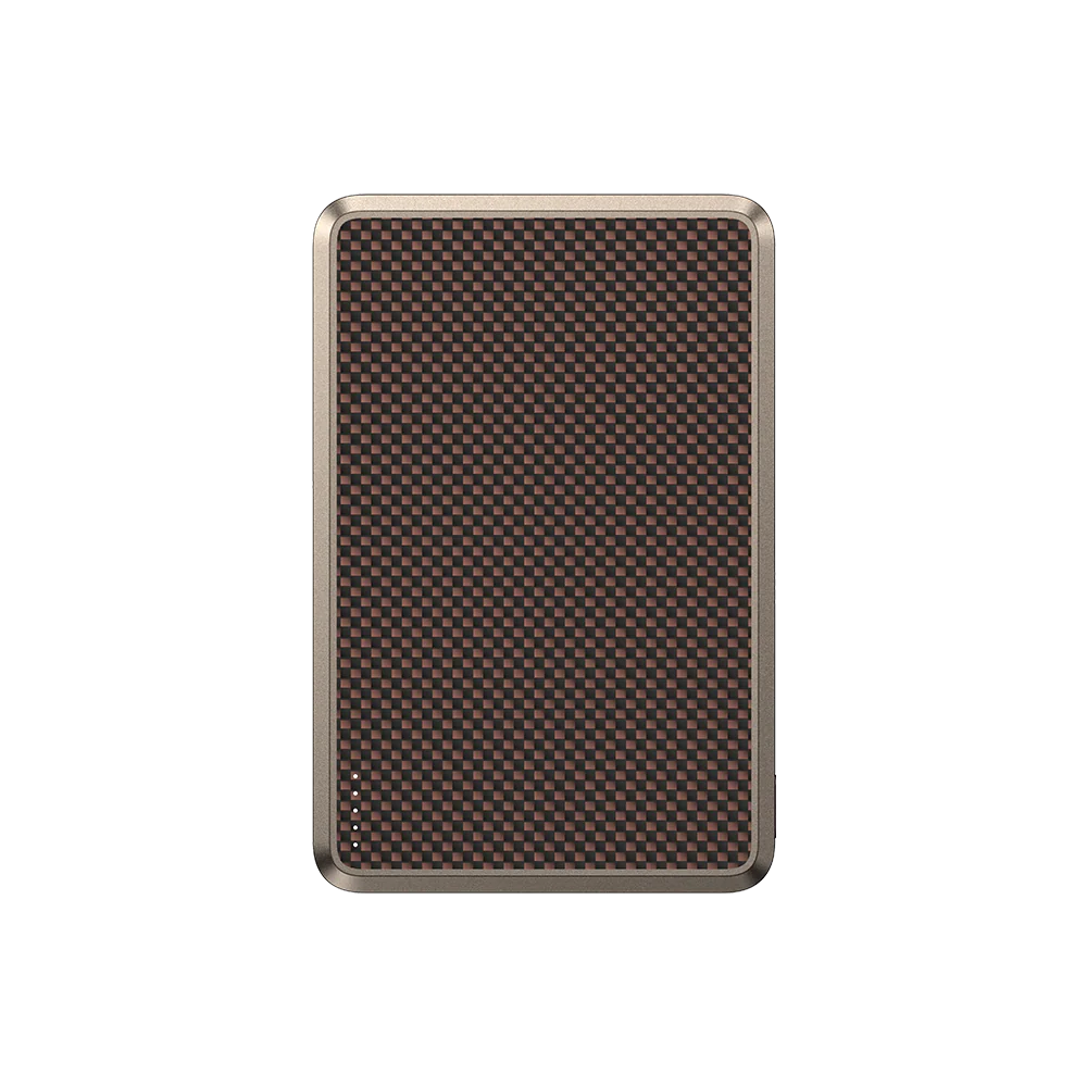 ArmorGo Power Bank 5000mAh - Image 11