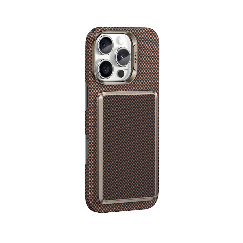 ArmorGo Power Bank 5000mAh - Image 14