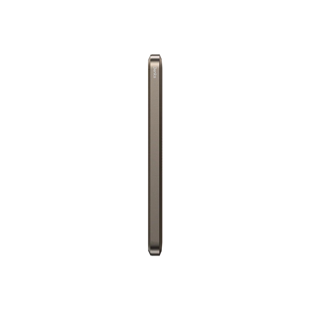 ArmorGo Power Bank 5000mAh - Image 15