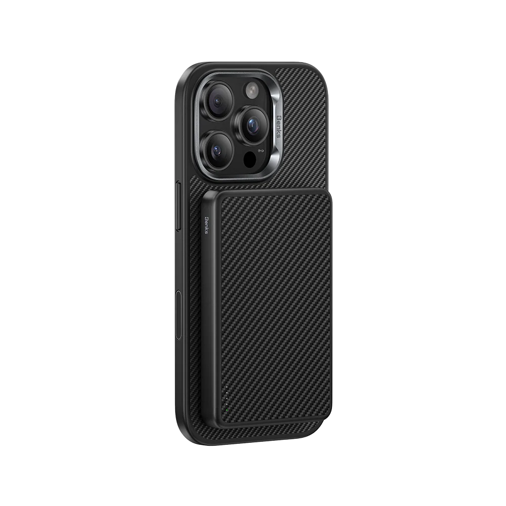 ArmorGo Qi2 Power Bank 10000mAh - Image 10