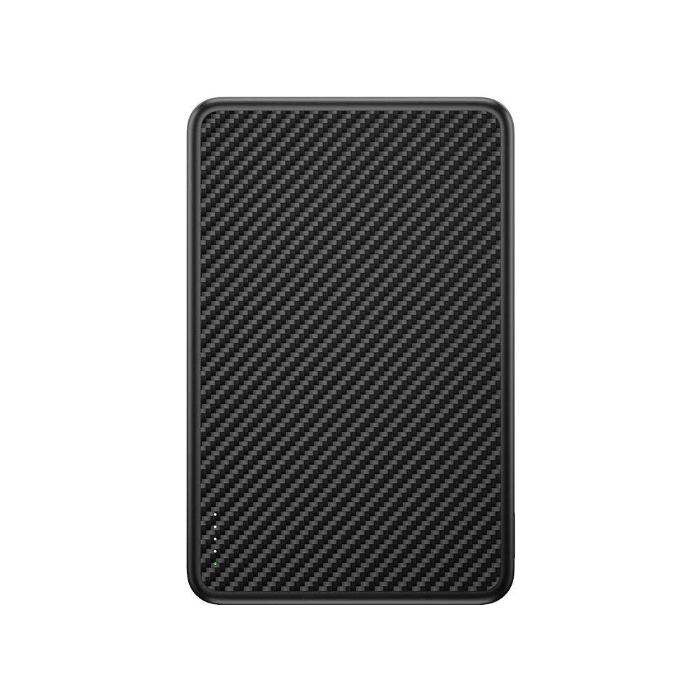 ArmorGo Qi2 Power Bank 10000mAh - Image 6