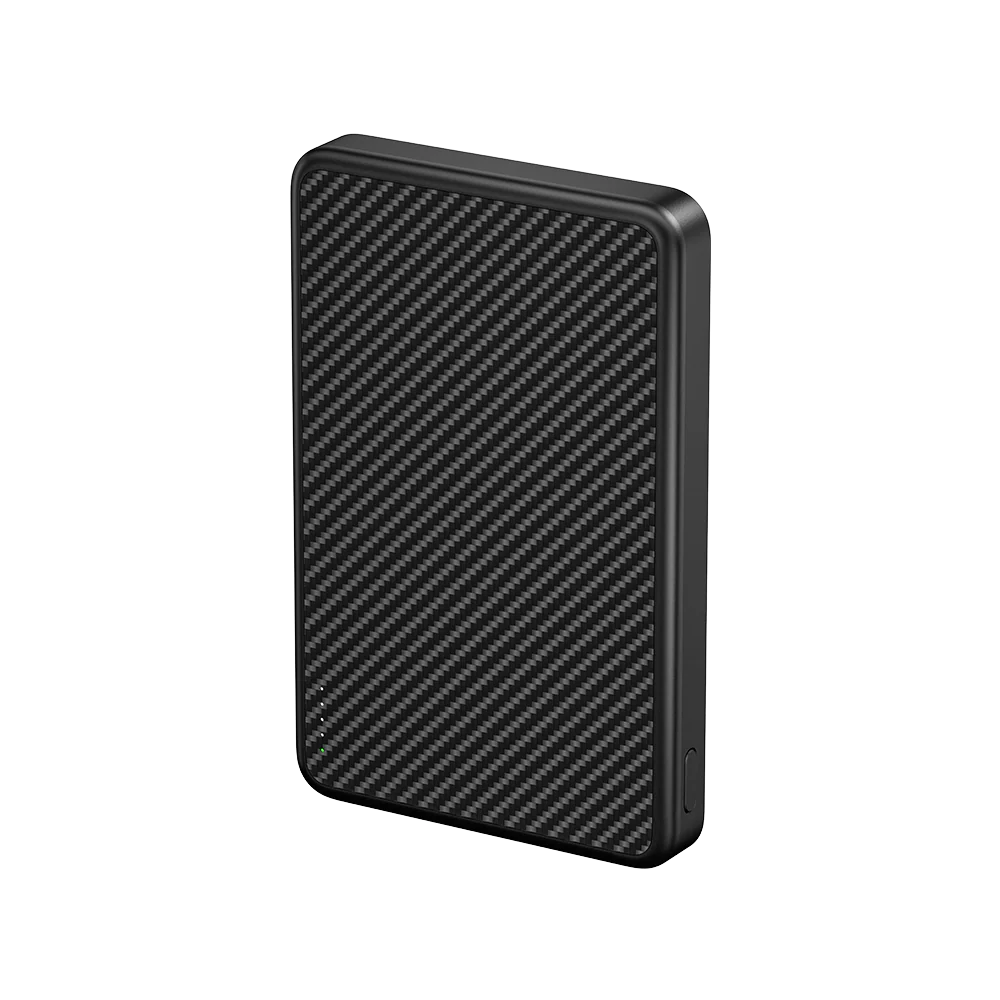 ArmorGo Qi2 Power Bank 10000mAh - Image 8