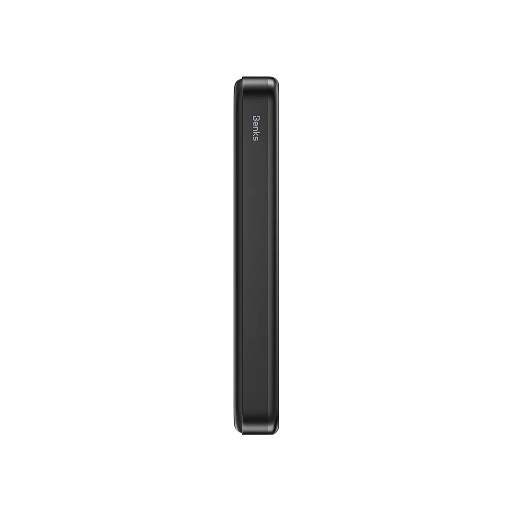 ArmorGo Qi2 Power Bank 10000mAh - Image 9