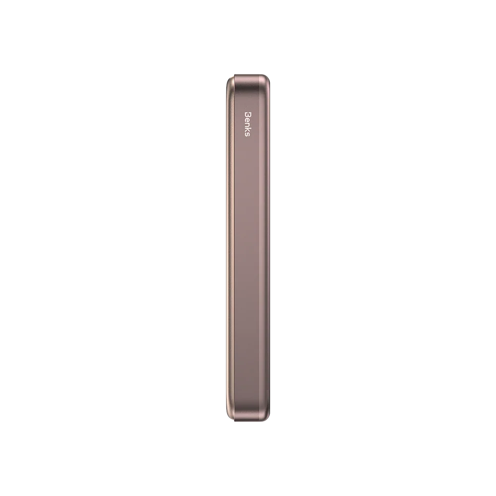 ArmorGo Qi2 Power Bank 10000mAh - Image 4