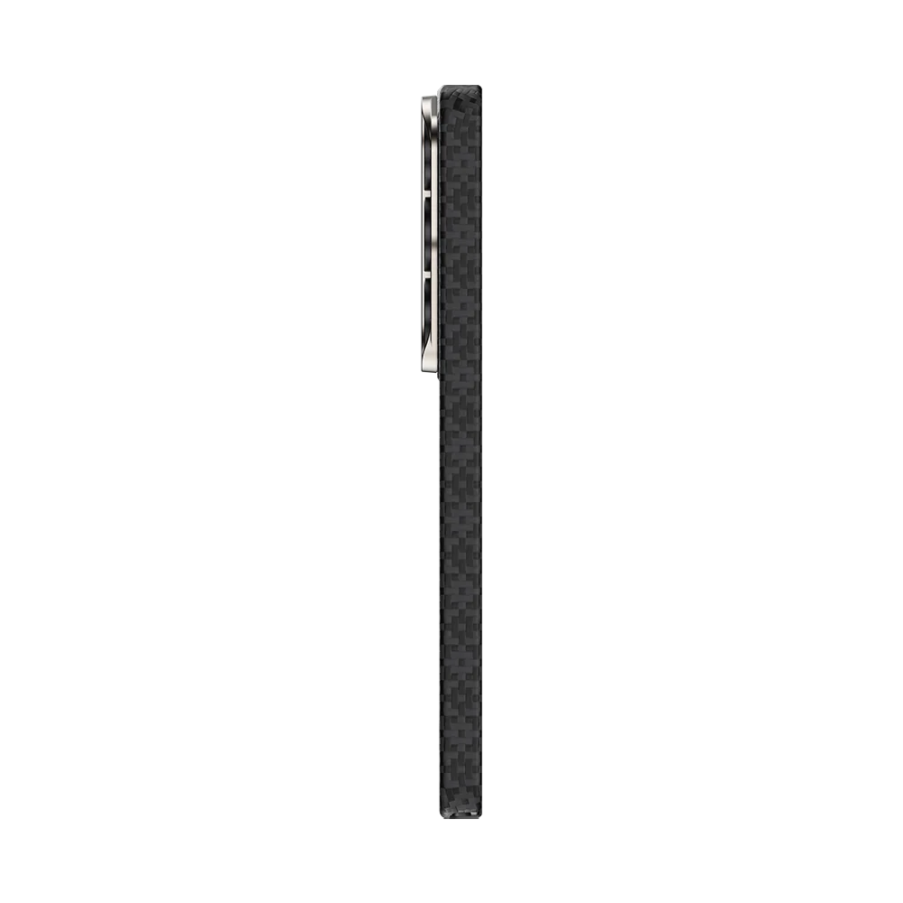 ArmorGrid ArmorAir Case built with Kevlar® for Samsung Galaxy S26 Ultra - Image 7
