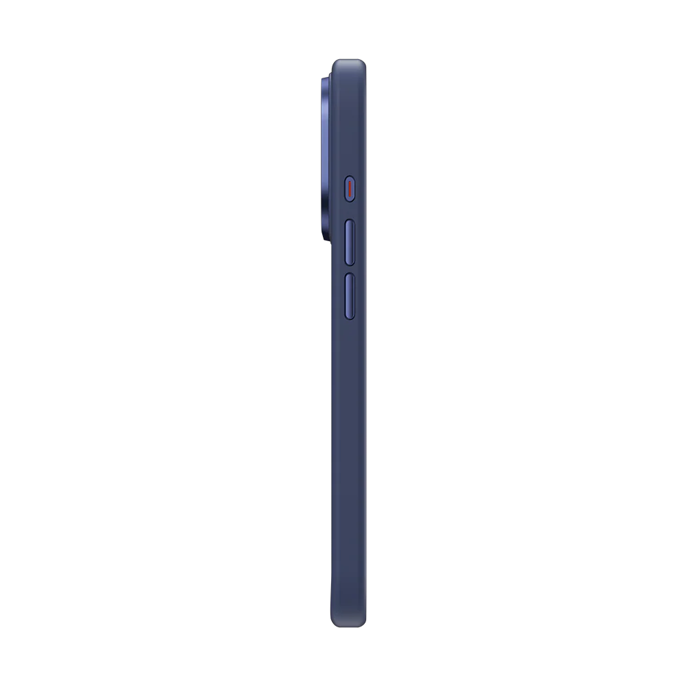 ArmorGrid ArmorPro Case built with Kevlar® for iPhone 17 Pro - Image 5