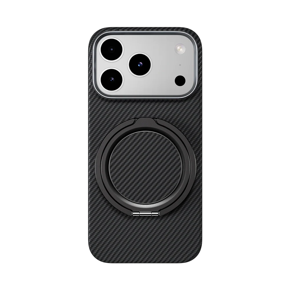 ArmorPop Phone Grip & Stand - Image 3