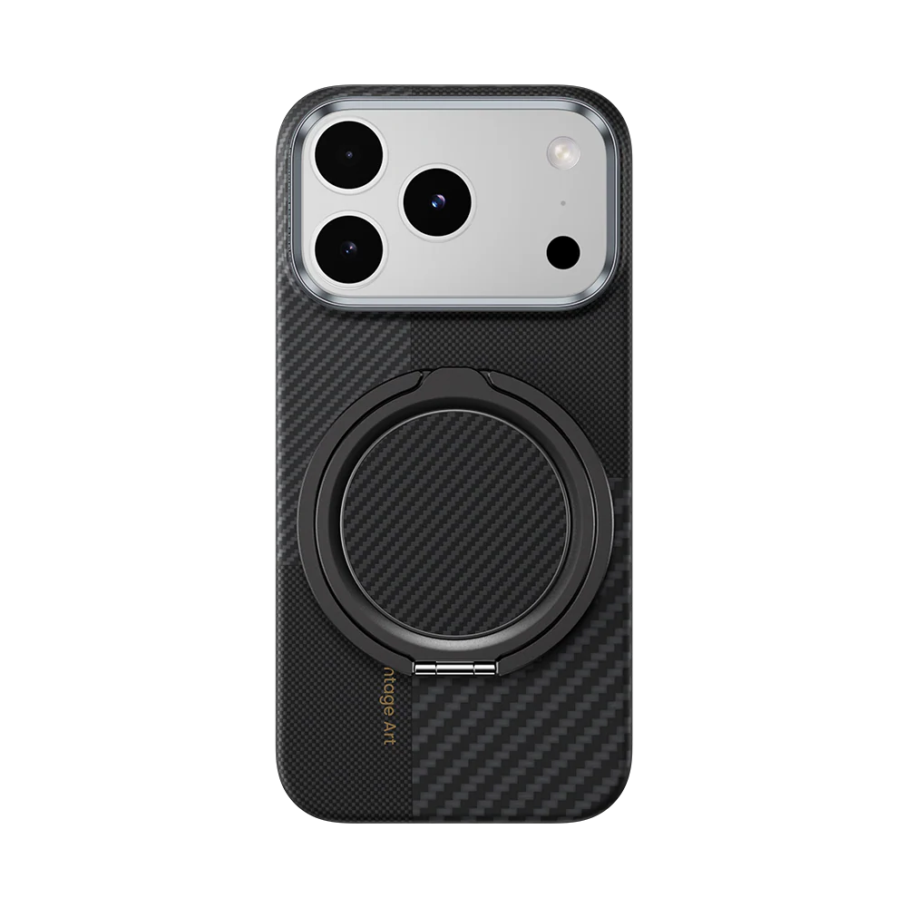 ArmorPop Phone Grip & Stand - Image 4