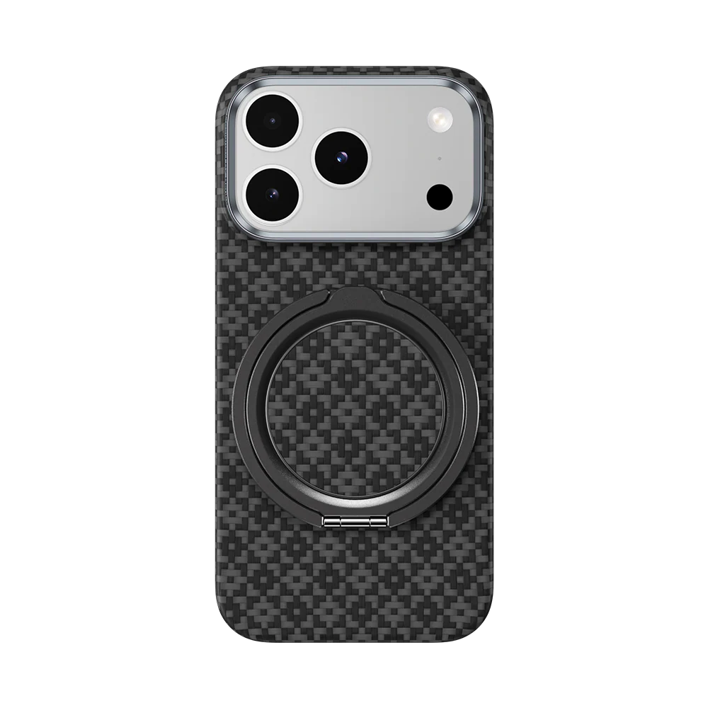 ArmorPop Phone Grip & Stand - Image 17
