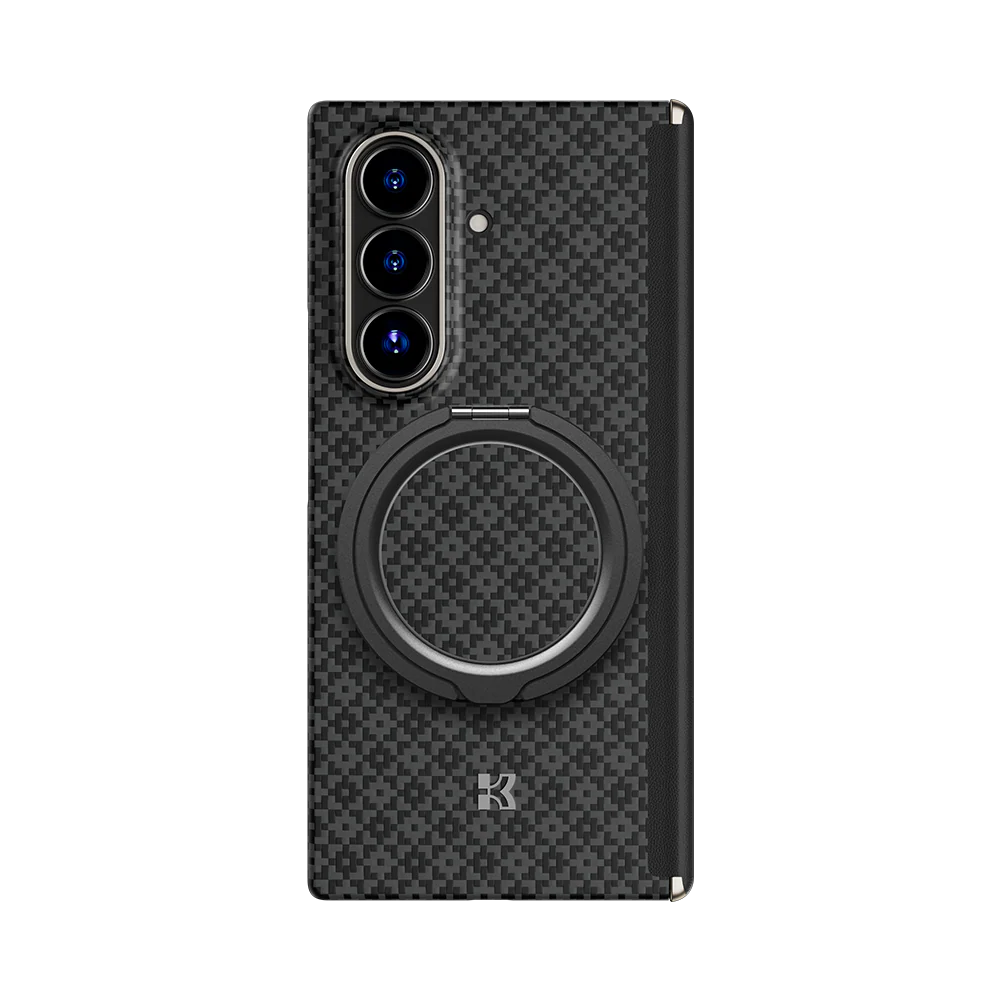 ArmorPop Phone Grip & Stand - Image 18