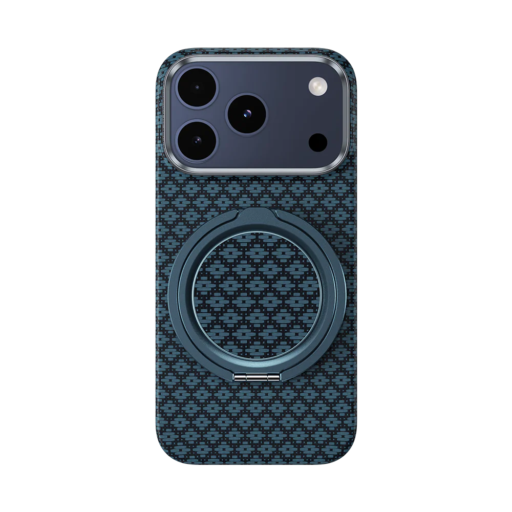 ArmorPop Phone Grip & Stand - Image 20