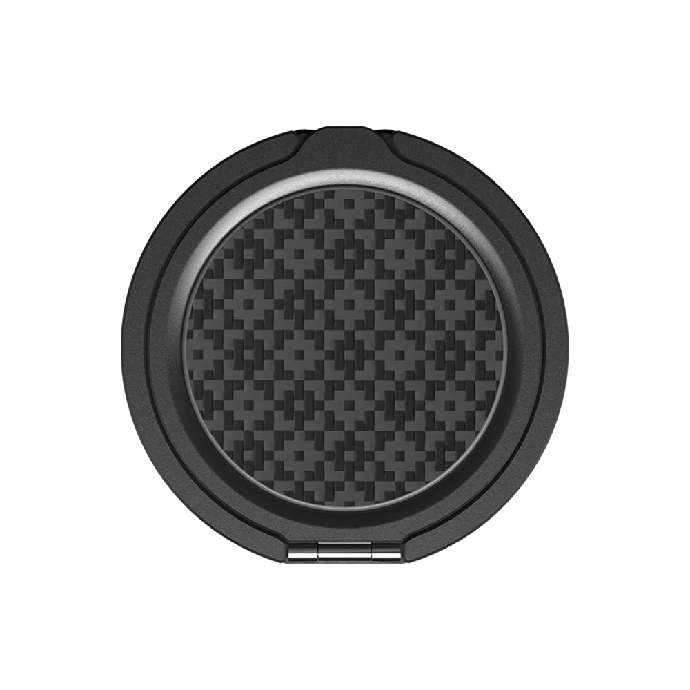 ArmorPop Phone Grip & Stand - Image 16