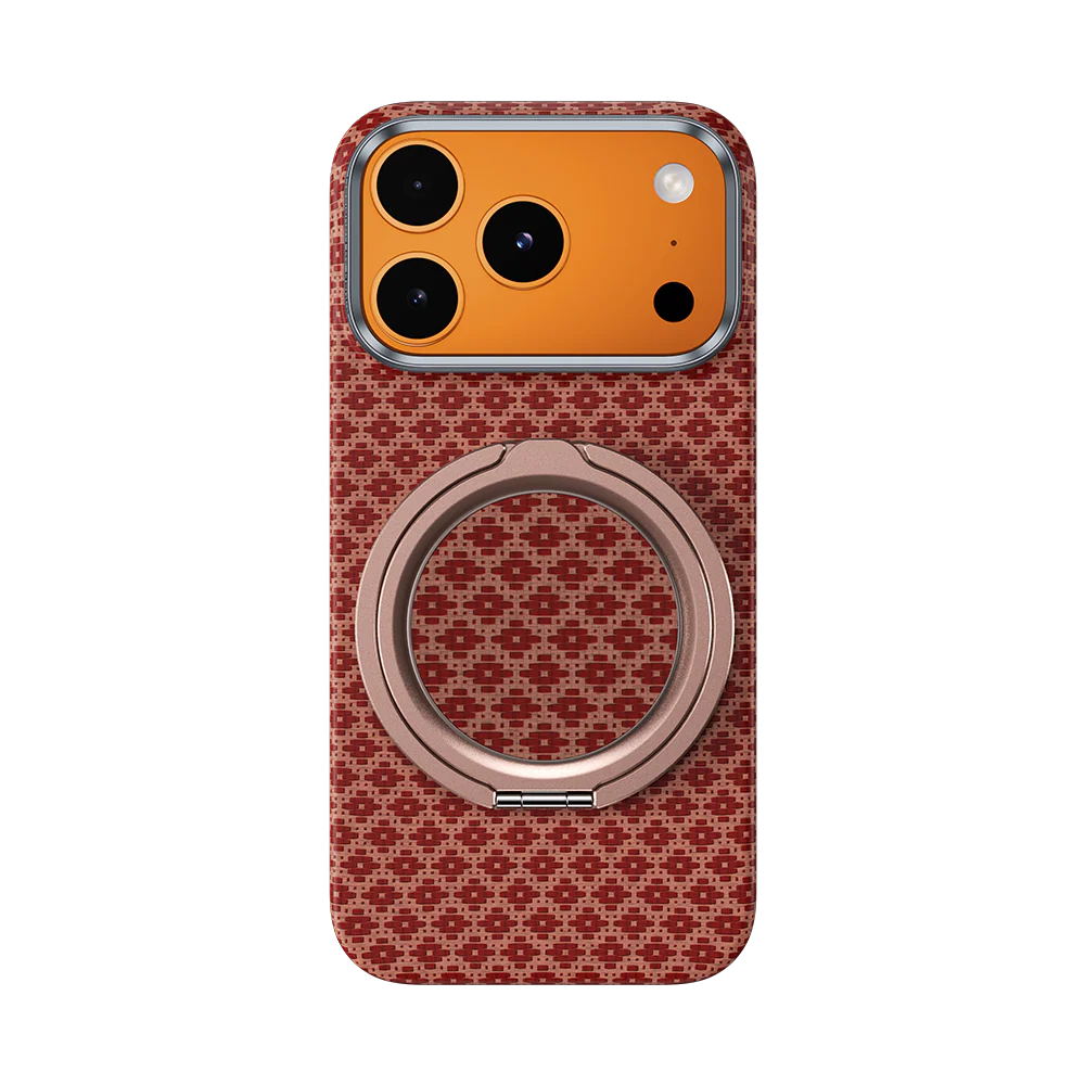 ArmorPop Phone Grip & Stand - Image 22