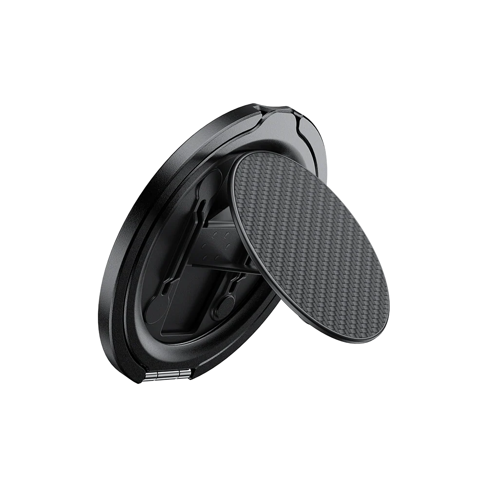 ArmorPop Phone Grip & Stand - Image 5