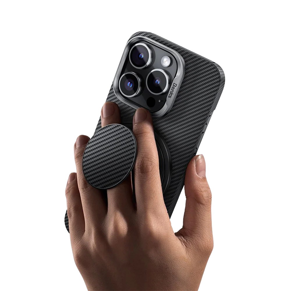 ArmorPop Phone Grip & Stand - Image 6