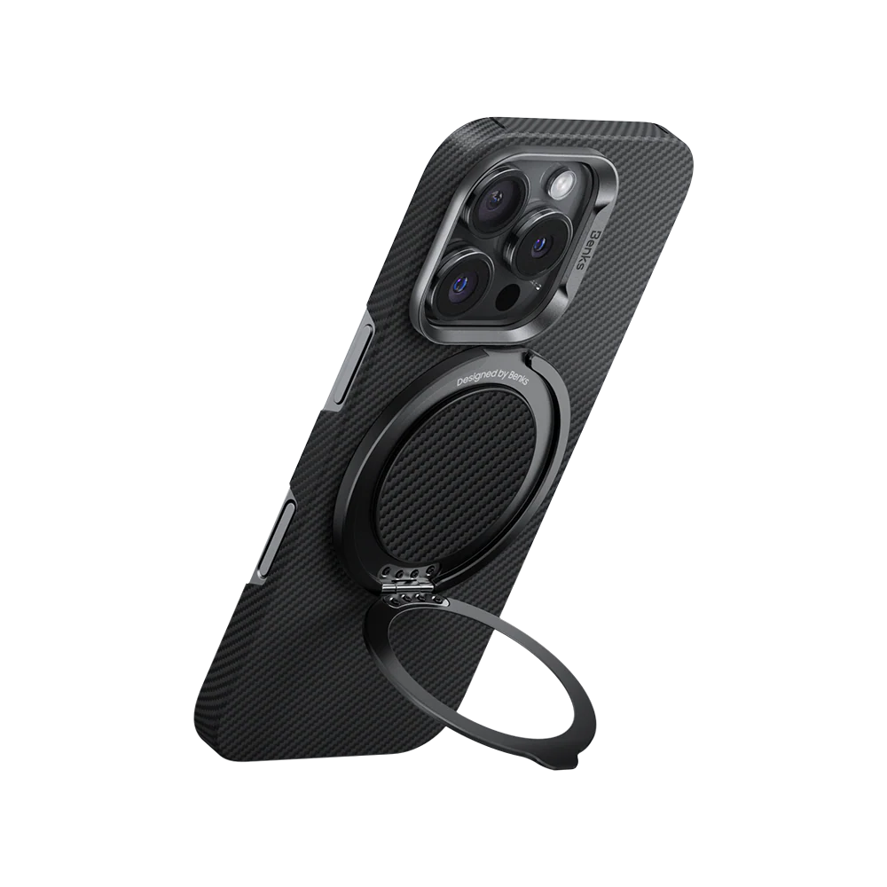 ArmorPop Phone Grip & Stand - Image 8