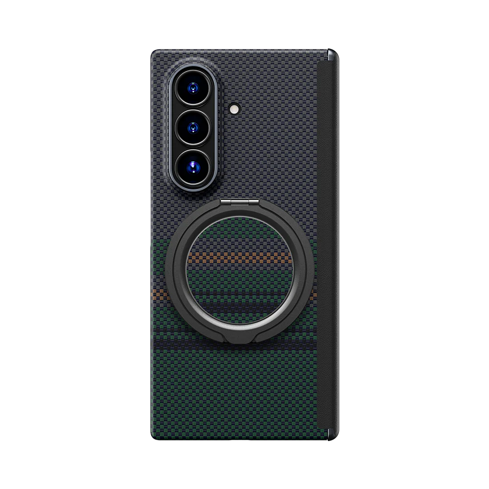 ArmorPop Phone Grip & Stand - Image 11