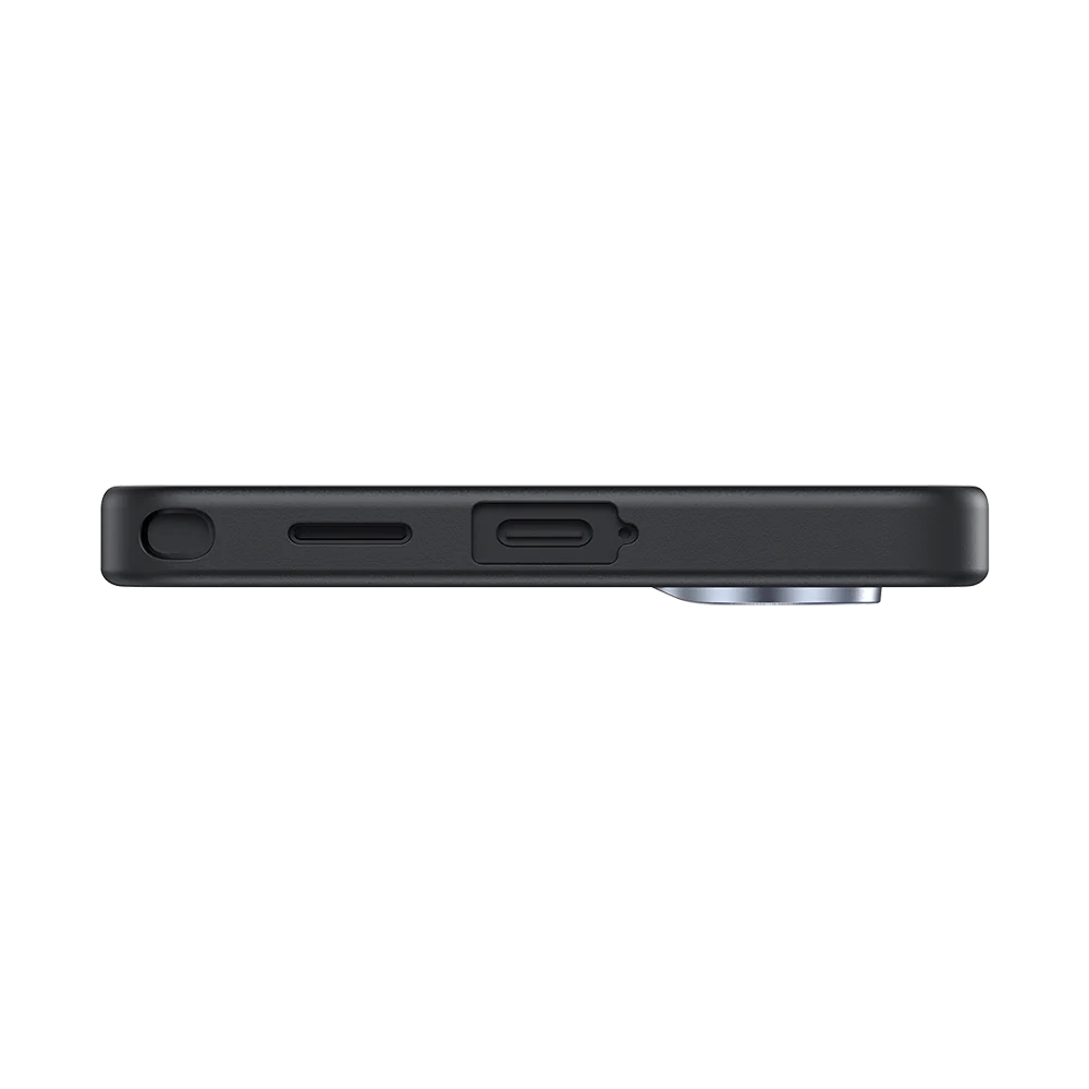 ArmorPro Case built with Kevlar® 600D for Samsung Galaxy S26 Ultra - Image 5