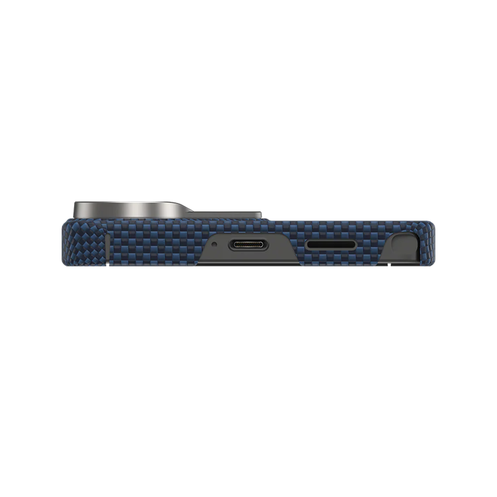 ArmorTint Case built with Kevlar® for Samsung Galaxy S26 Ultra - Image 5