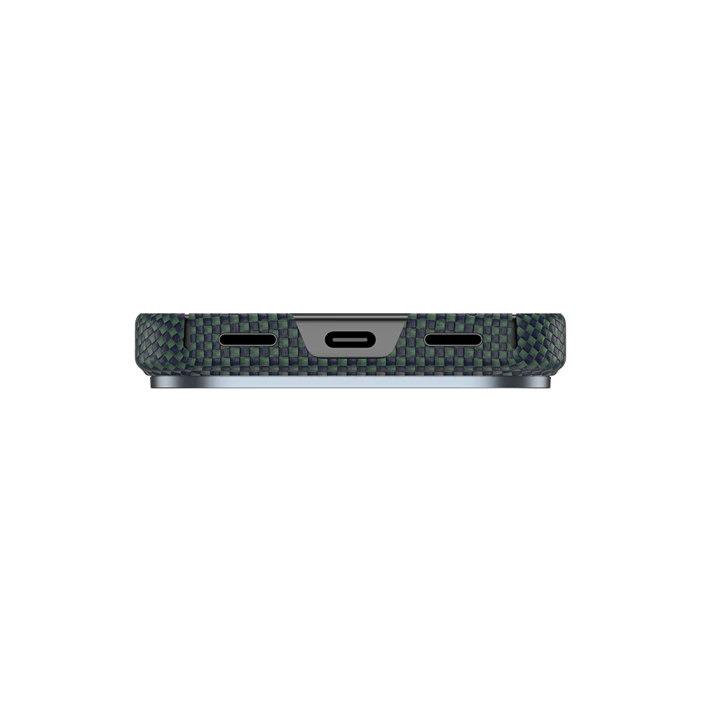 Aurora ArmorAir Case built with Kevlar® for Google Pixel 10 Pro - Image 5