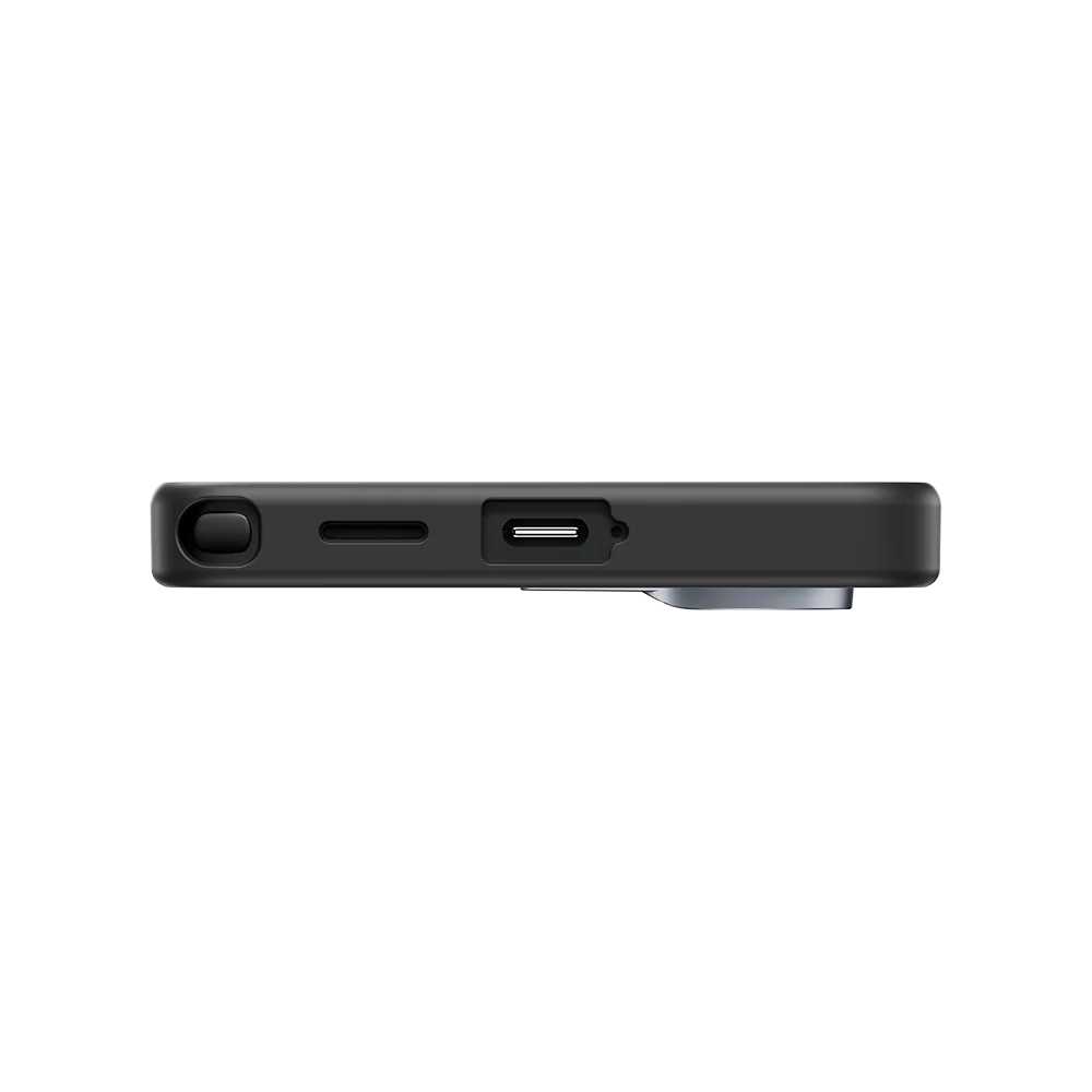 Aurora ArmorPro Case built with Kevlar® for Samsung Galaxy S26 Ultra - Image 5
