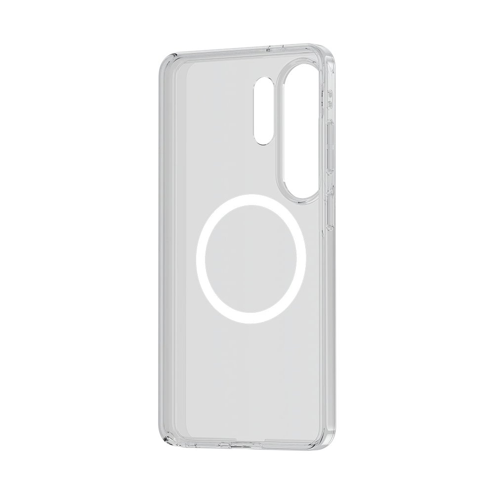 Crystal Phone Case for Samsung Galaxy S26 Ultra - Image 4